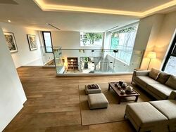 Charlton Park (D19), Terrace #593073151